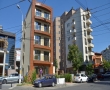 Cazare Apartament Decebal Residence Bucuresti